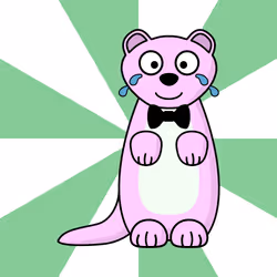 6420130177481804498353986416577980771973043951763783525948385799276737855489