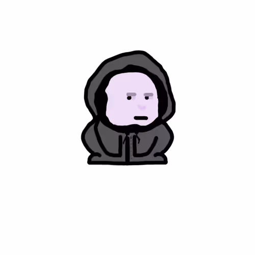 Item #104544838335765000055260475062631243485691521314531990588727503539689274474497 Media