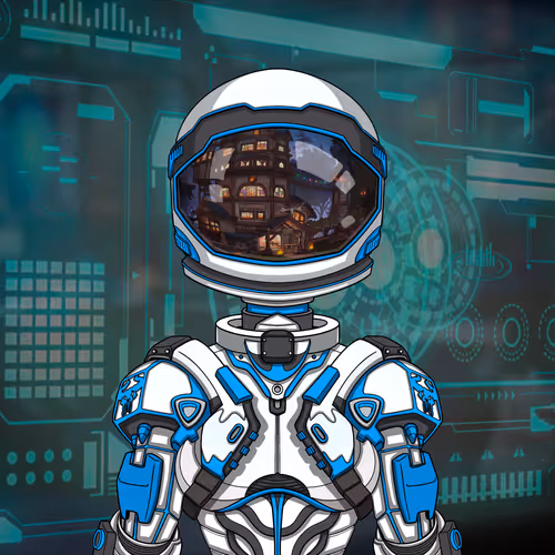 Item #101056345332945783860387394598249455878427540292826489302965053198733190103041 Media