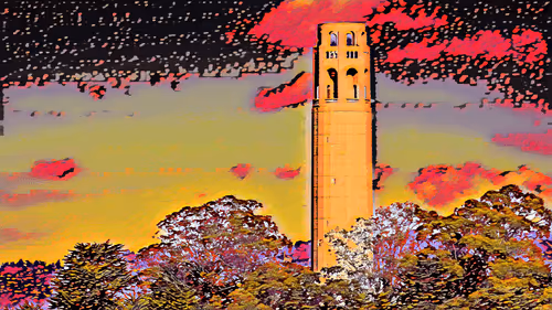 Item #52575804303161794449600573564715429190343404046060487203977302143405087784961 Media