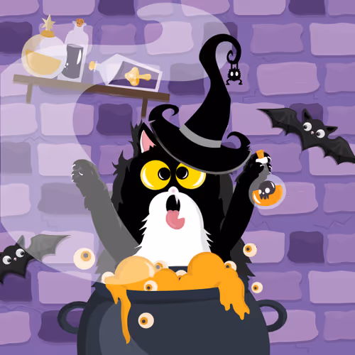 Item #73138623572141587453330918019175220915106945314335797069398197346387496009729 Media