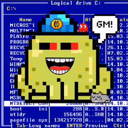 85799622320254933162115753726238912946972704429541097231840036783514384859137