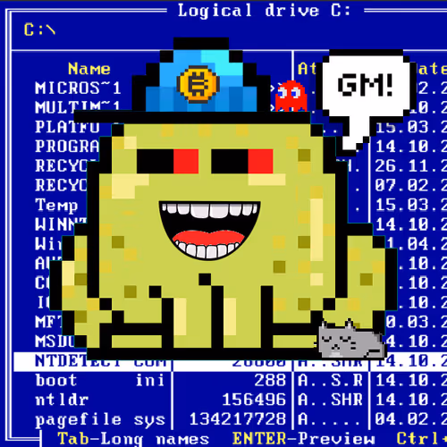 Item #85799622320254933162115753726238912946972704429541097231840036783514384859137 Media