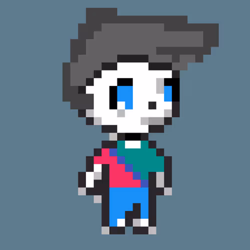 Item #78673257643449257961515884279703125056052808272723746304682154162788658839553 Media