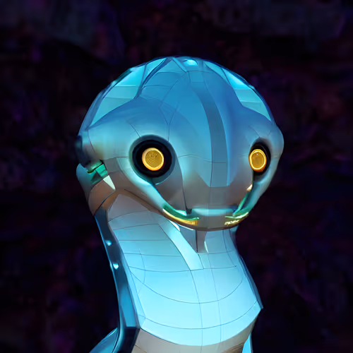 Item #39214820802891281633422158611505684899525221275344544390400593206824086274049 Media