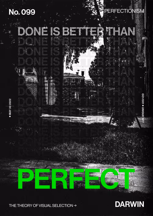 Item #5978613787773959064064561136939516829698711004901919756353002722357497823233 Media