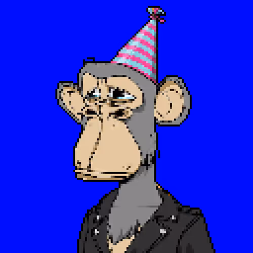 Item #42885238423124561684134204196562704426832276600363002993488885942481223417857 Media