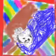 36560430779028959182158779117337245810329850421560299856118073716527939452929