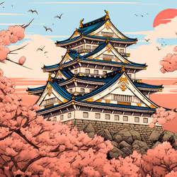 71131310544948478370628891764466602388625716528910805228313587373637594251265