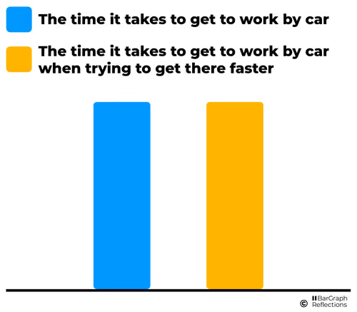 Item #71226102035948391009884637379835885594518609906776448326611956764869910331393 Media