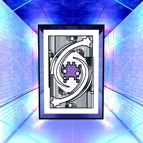 Smplfrks Bts Pass