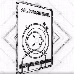 42219259331689758782996969904086697488923509799211923189686338650516096024577