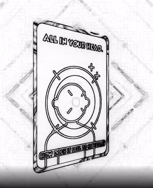 Item #42219259331689758782996969904086697488923509799211923189686338650516096024577 Media