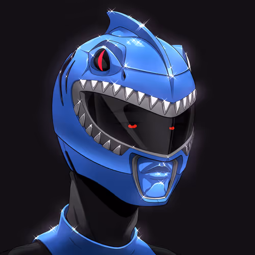 Item #113689705486143266058216808835532574368462689244662351392011219879150896545793 Media