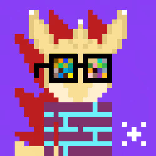 Item #33120932699420302427026419831456891740305313356052018617627242812815058141185 Media