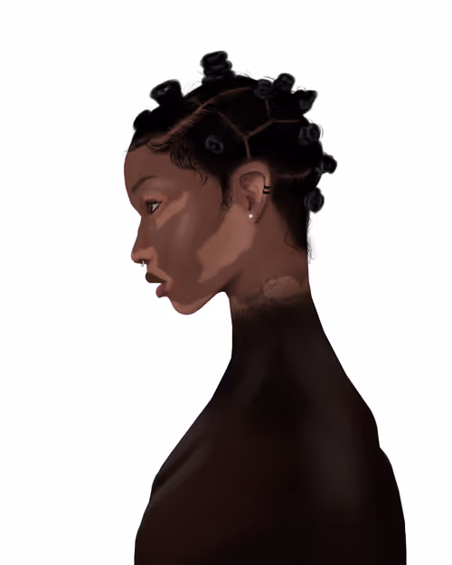 Item #55365671613758816507821687101753626733995084676381213446472613582619705081857 Media