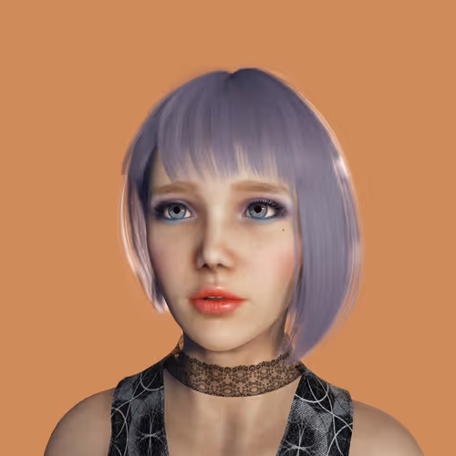 Item #26224166032267156991157453478984216695841312238406514355269816395186271420417 Media