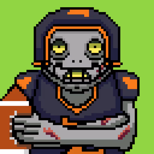 94802934250005772935979052901165374823060665952406577071066609450801053040641