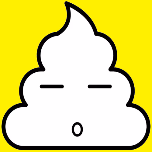 Item #43235843197448679593245637679388177085441291133545578383107795024492477022209 Media