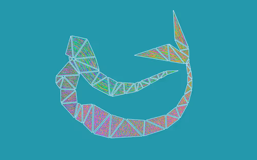 Item #64824331045856397313719563176262110697631801600180972407343894810477230817281 Media