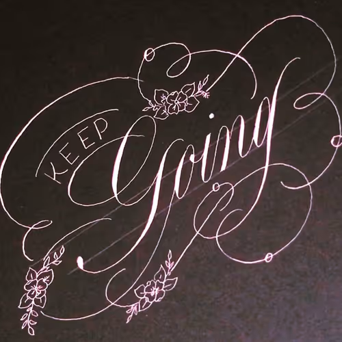 Item #23690067961570654616502718040021038848505969131370370957772942182265089163265 Media