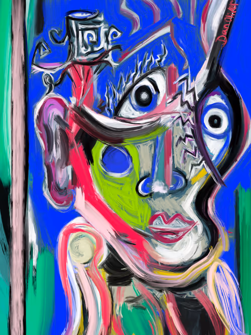 Item #54079246457258350881945327021087995295236088934645936869716599867415398973441 Media