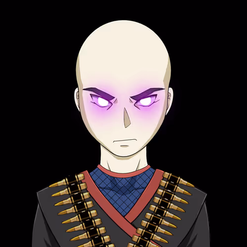 Item #3654631258523990150553740585793045540762401062147196181792586135757761019905 Media