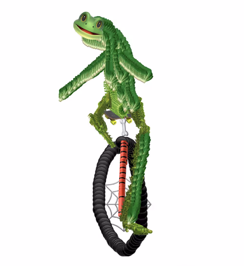 Item #6992315054696721615607145011643872494191121229500609011832343163252833779713 Media