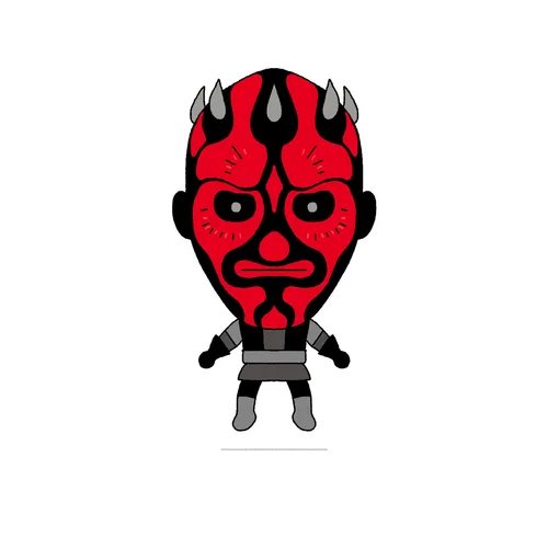 111428878727650123514080126697459375068995373451385908325618104778207856164865