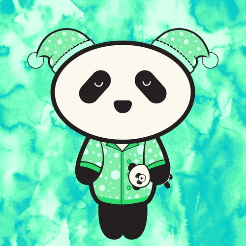 Item #417570430878221808703093853362242575566514598551268620310465873224579153921 Media