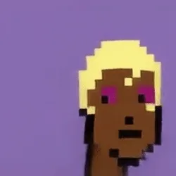 108626182767756555569918945552861270088265171204663643208663791490537839656961