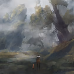 Journey 10
