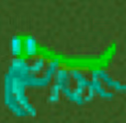 Item #90954653721513888007026927101050324314949038893470956324089546328604464381953 Media