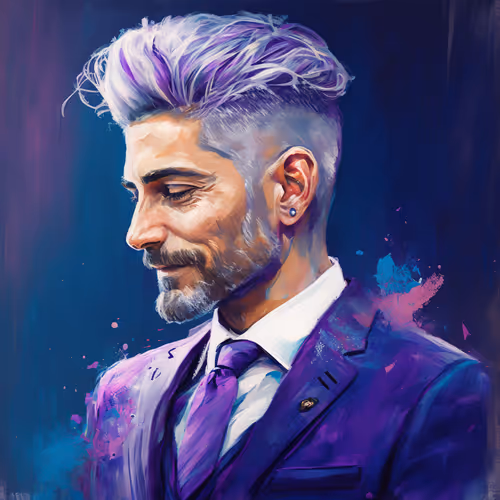 Item #106401183461682634953625431602027463764708839503719425851781697085207933353985 Media