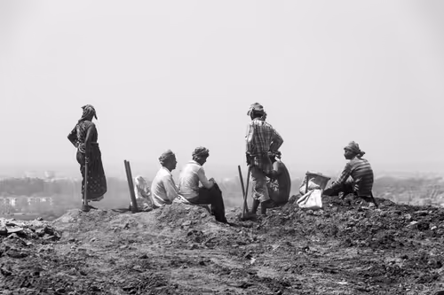 Item #14903448534982185836333129059607412223311433954982104222491105920211625181185 Media