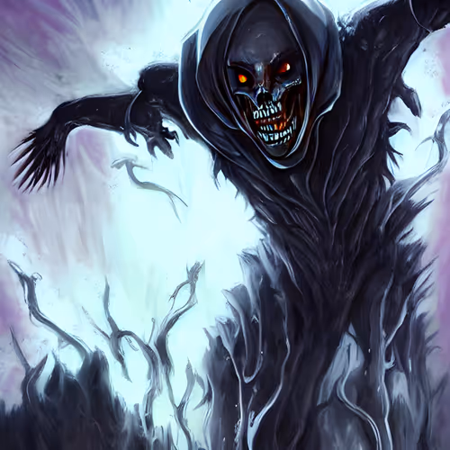 Item #23363254318883930265159454625311240477146011846394695699123010097214929240065 Media