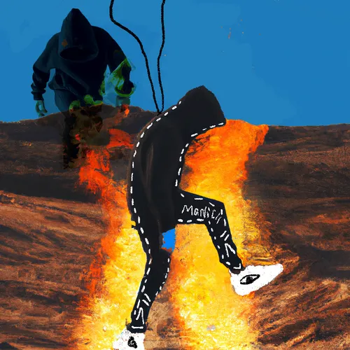 Item #90229959295598851956528984411283838720793131299614087563822372921217126498305 Media