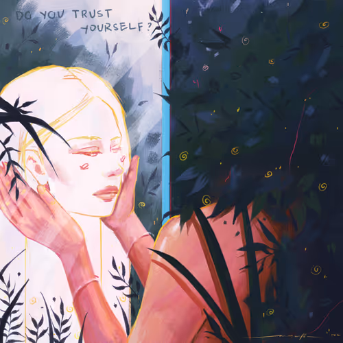 Item #9804347921360853502894707133775430855483007661682702265004723958790316097537 Media