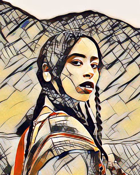 Item #72479605354561341502374921151267599278029520692900921041523845210993000972289 Media