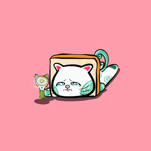 Item #83883455152393956243028811324508033413233737233489331680057805827415425941505 Media