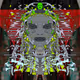 83081566887660352480763542093379153590459316360790081549950825920581160927233