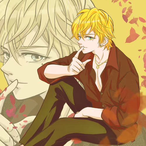 Item #46491374928561167024116544120397285068370187017858177744556798197438271717377 Media