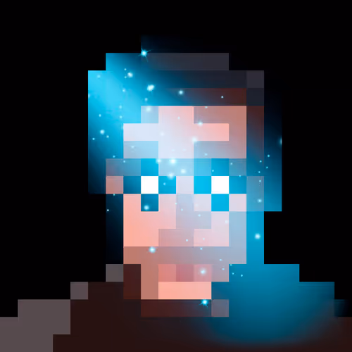 Item #19654378291369251055099375347790967321139967011213849688264995704735050760193 Media