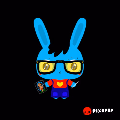 77217593227080465296866181183490248651674798479420731740159952079086004731905