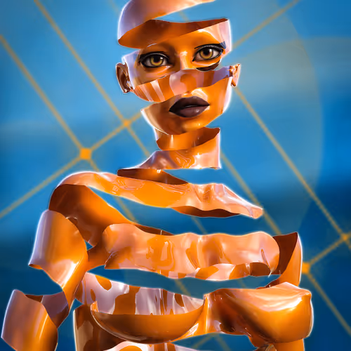 SpiroGirl_09