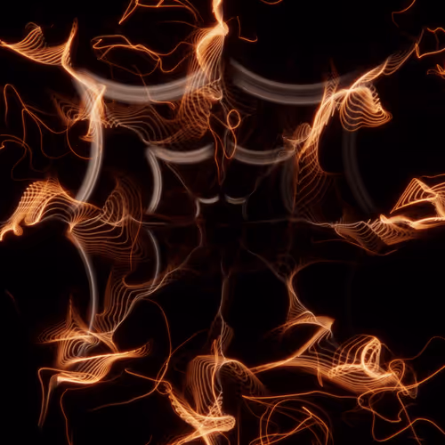 112162754510128244960525819249141288259630795418972614935442999451144880652289