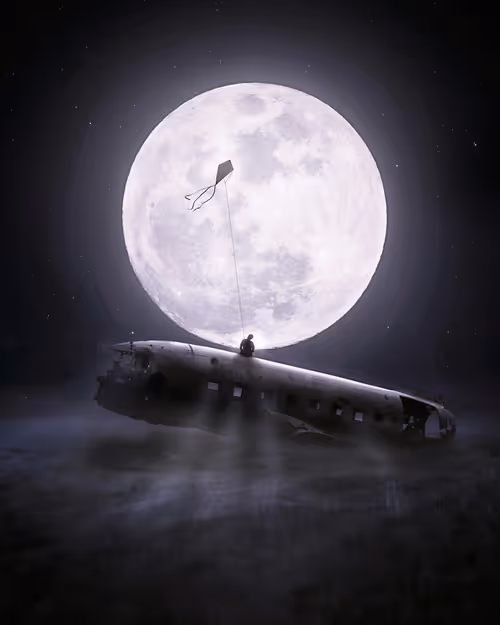 Item #101402258313892478442212721982475816552349155733216032124643297817274026557450 Media