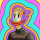 62286160642891173637012198760904235629424966513710048794964102440576270467073