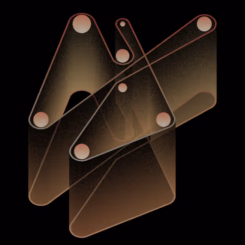 Item #30586580824172674490957915198238599100354249848855280468106316906467327737857 Media