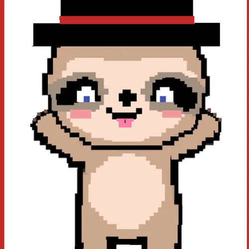93443855922769447046307101048641453390741007576183738779056976418401796751361
